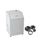 मिनी वाइब्रेटिंग बॉल मिल